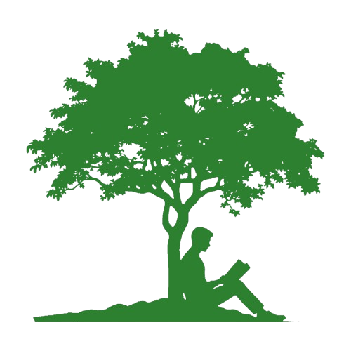 FreeYourMindApp Logo